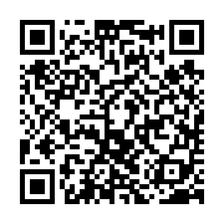 QR code for MMR659
