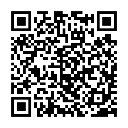QR code for MMR691