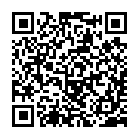 QR code for MMR694