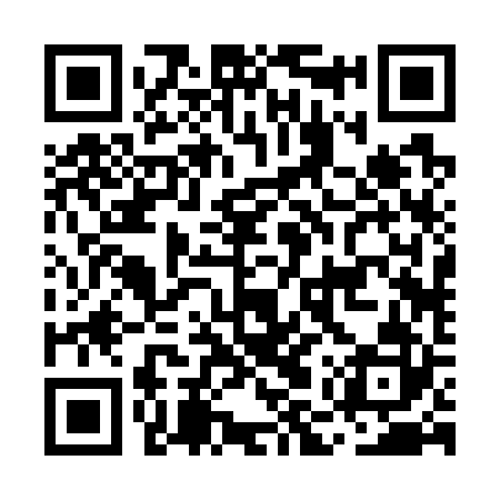 QR code for MMR722