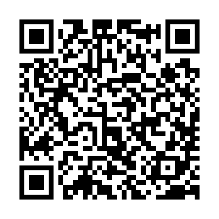 QR code for MMR788