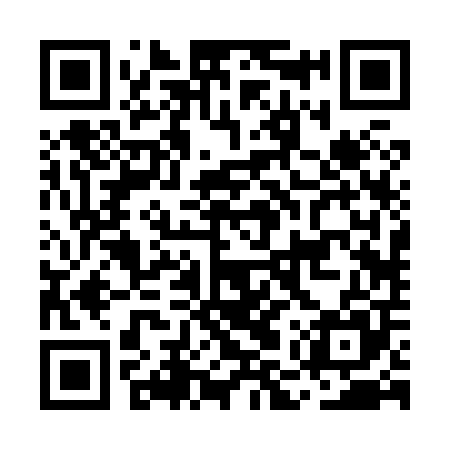 QR code for MMR805