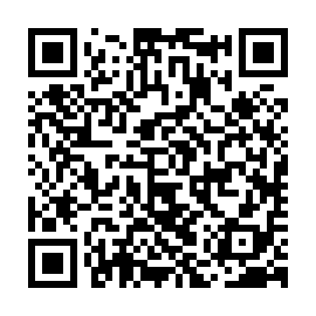 QR code for MMR818