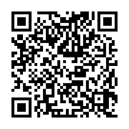 QR code for MMR888