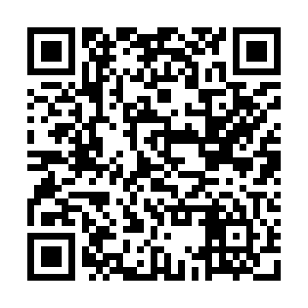 QR code for MMR905