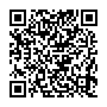 QR code for MMR979