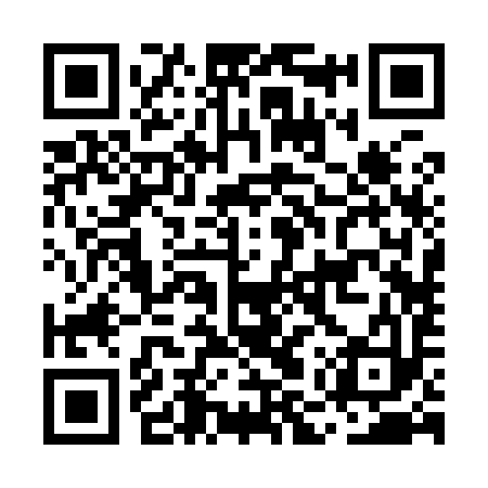 QR code for MMR993