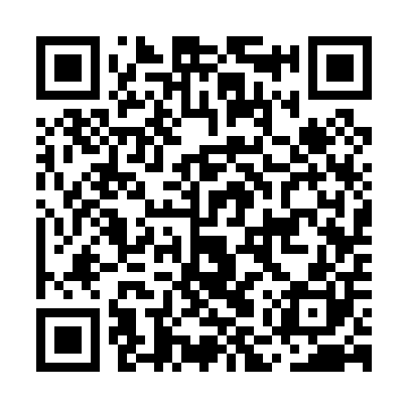 QR code for MMS000