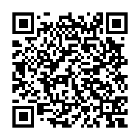 QR code for MMS031