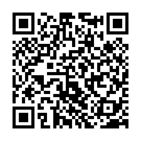 QR code for MMS039
