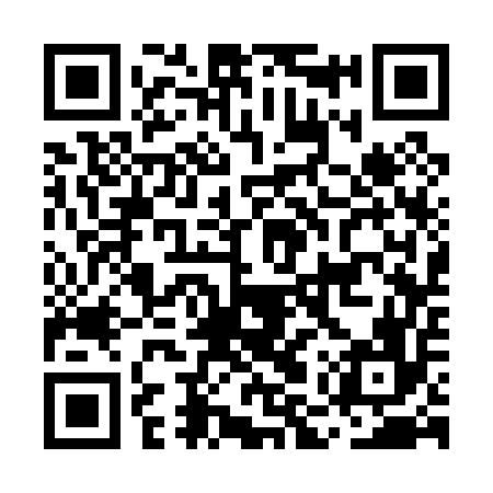 QR code for MMS056