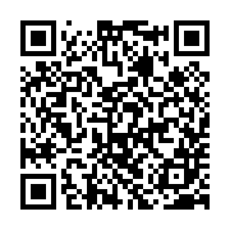 QR code for MMS082