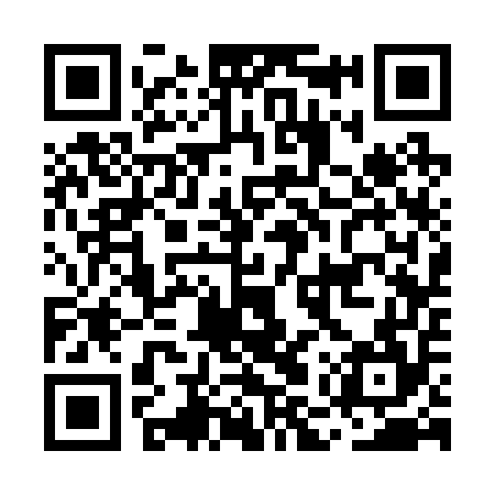 QR code for MMS254