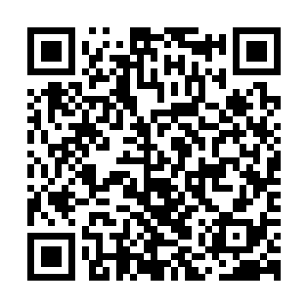 QR code for MMS338