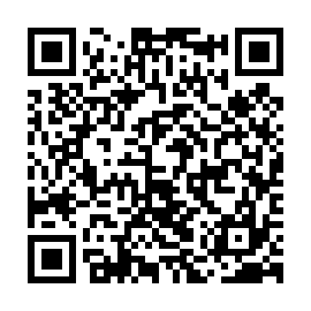QR code for MMS437