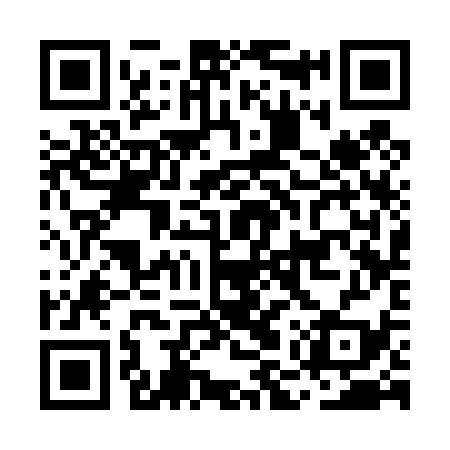 QR code for MMS439