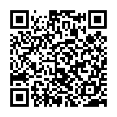 QR code for MMS455