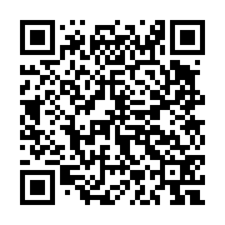 QR code for MMS472