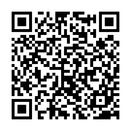 QR code for MMS507