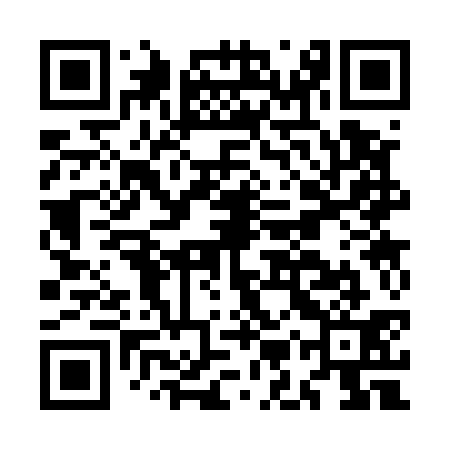QR code for MMS531
