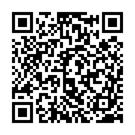 QR code for MMS563