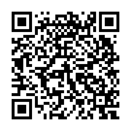 QR code for MMS615