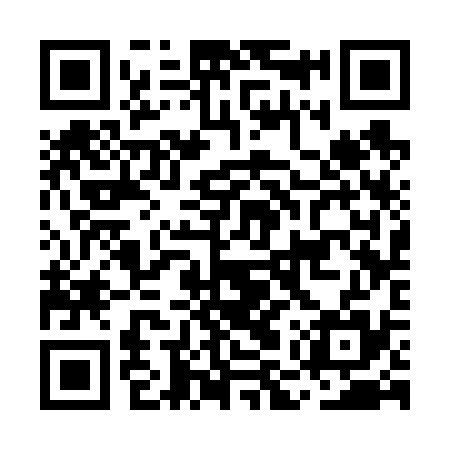 QR code for MMS635