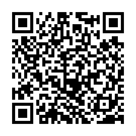 QR code for MMS671