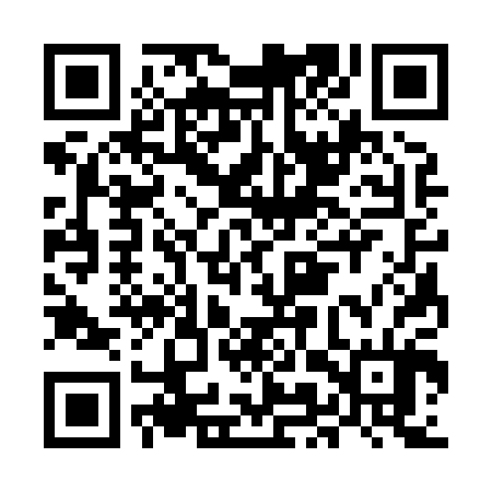 QR code for MMS804