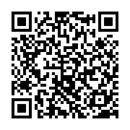 QR code for MMS835
