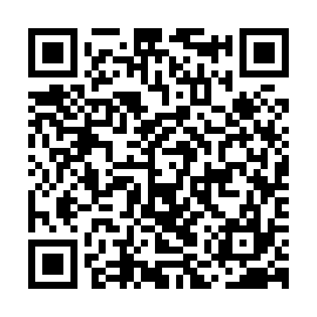 QR code for MMS837