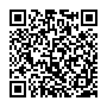 QR code for MMS892