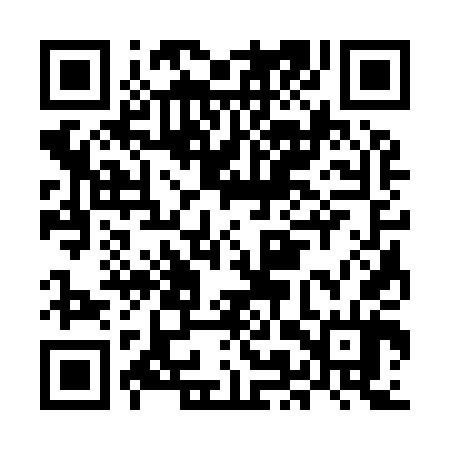 QR code for MMS944