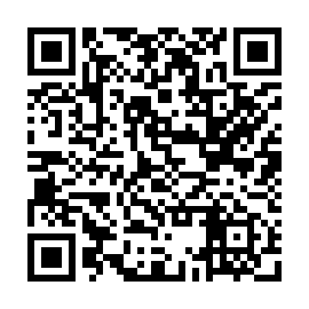 QR code for MMS959