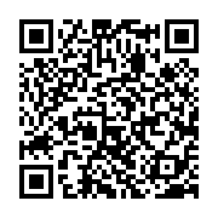 QR code for MMT019
