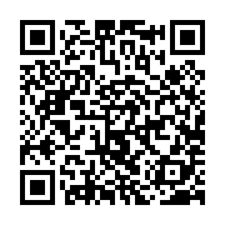 QR code for MMT088