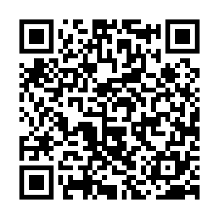 QR code for MMT175