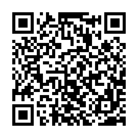 QR code for MMT196