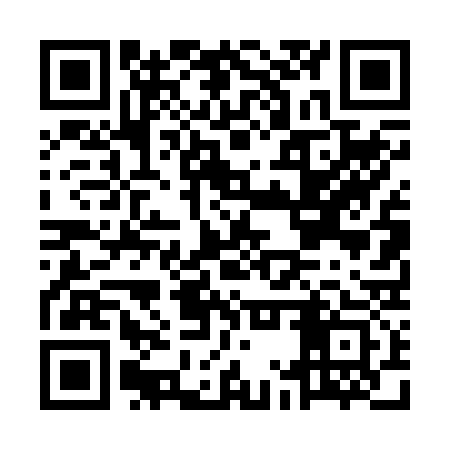 QR code for MMT233