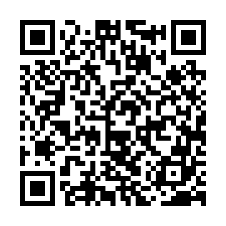 QR code for MMT262