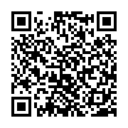 QR code for MMT271