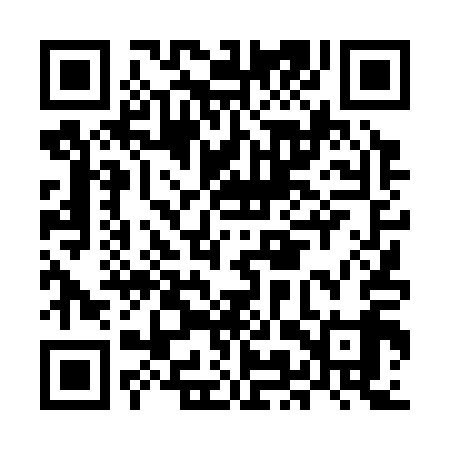 QR code for MMT319