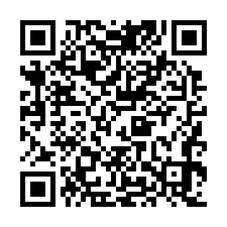 QR code for MMT373