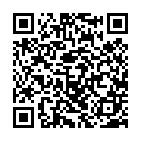 QR code for MMT402