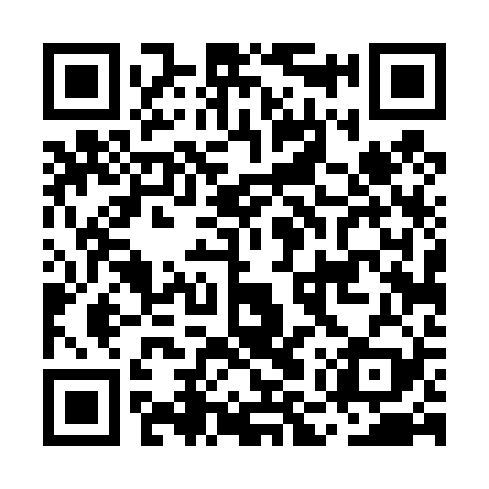 QR code for MMT429