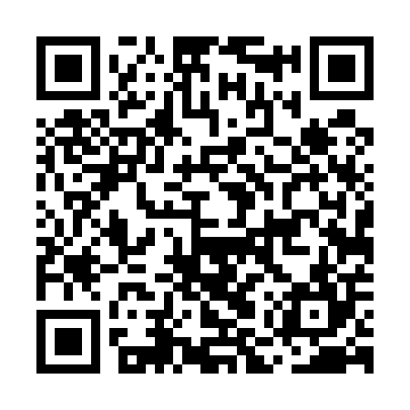 QR code for MMT504