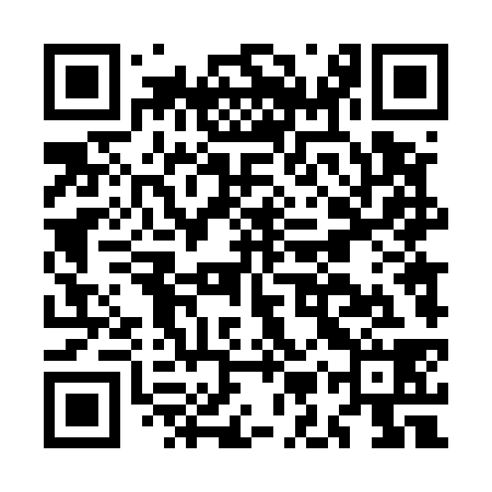 QR code for MMT538