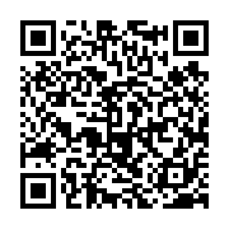 QR code for MMT610
