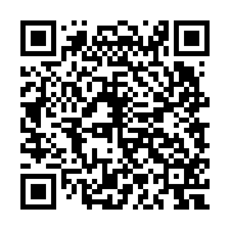 QR code for MMT616
