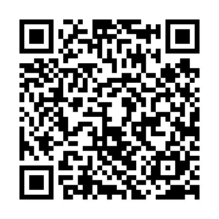 QR code for MMT625